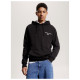 Tommy Hilfiger Ανδρικό φούτερ Entry Graphic Hoodie